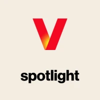 Spotlight by Verizon Connect