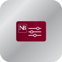 Needham Bank My Cards