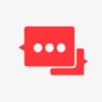 Anonymous Message Link