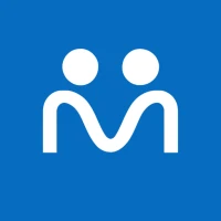 MLeads: Mobile CRM & Scanner