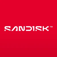SanDisk Memory Zone