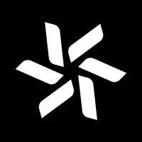 Chatbot Assistant - Queen AI