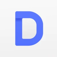 HelloTalk English Dictionary