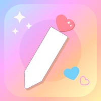 Cute Notes Notebook & Organize