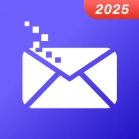 Email - Manage All Mails Inbox