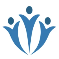 Sodalis Senior living