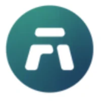 ARC Fitness Australia