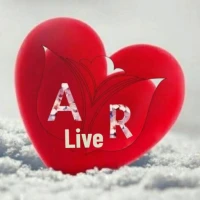 Ar Live