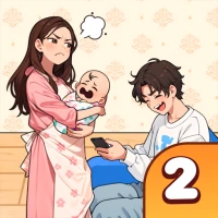 Brain Puzzle 2: Logic Twist