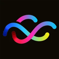 Axel AI—Smart Voice Assistant