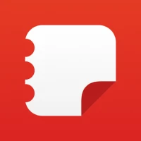 Samsung Notes for SAMSUNG IWB