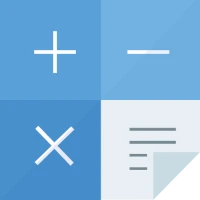 CalcNote Pro - Math Calculator