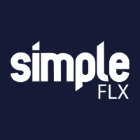 SimpleFLX