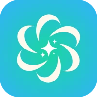 AI Chat: Ask Chatbot Assistant