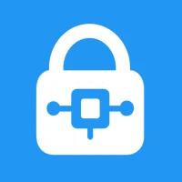 Password Manager — Smart Safe