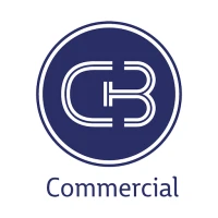 Carter Bank Commercial Center