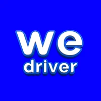 We Driver