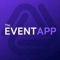 The Event App by EventsAir