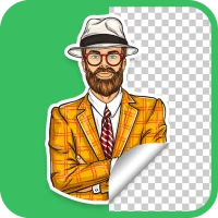 WA Sticker Maker - Sticker.ly