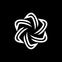 Ask GPT-4: AI Voice Chatbot