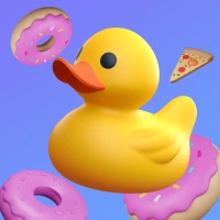 Match & Triple Factory