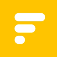 Fitia: Calorie Counter & Plans