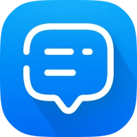 Messages SMS – Text & Chat