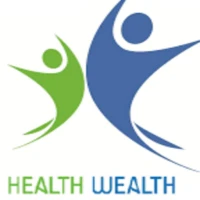 Health Wealth