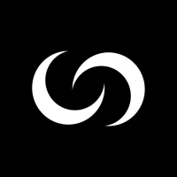 Contact Co. - Connect Smarter