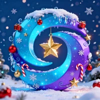 AI Chatbot: AI smart assistant