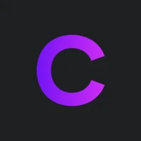 calorie.ai - Calorie Tracker