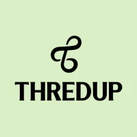 ThredUP: Online Thrift Store