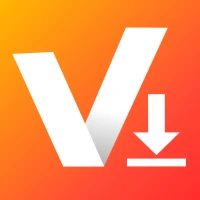 All Video Downloader