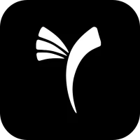 Yalla - Loyalty & Rewards