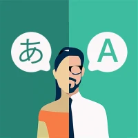 All language translator