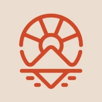 Wander: Maps & Navigation