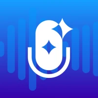 AI Note Taker - NotebookAI