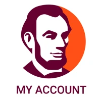 Lincoln Financial Mobile