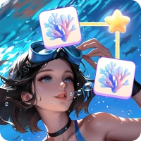 Otaku Onet: Anime & Manga