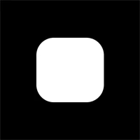 simple launcher : minimalist