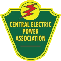 Central EPA