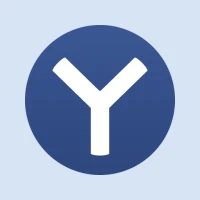 Яндекс Браузер для организаций