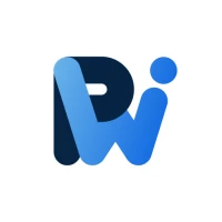 PalWallet: Self-Custody Wallet