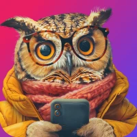 AI Learning Vocabulary Builder