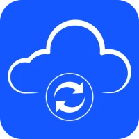 Cloud Storage & Cloud Drive