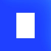 Sketchar AR Drawing Sketchpad