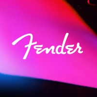 Fender Play: Music Lessons