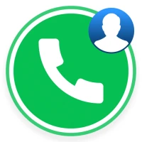 Caller ID-Reverse Phone Lookup