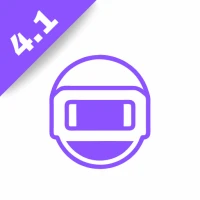 GFX Tool for BGM & PUB