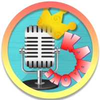 歡唱K歌王 - 練歌聽歌神器